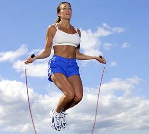 jumping-rope-for-bodyweight-cardio