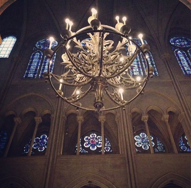 Schermafbeelding 2013-11-28 om 21.41.10