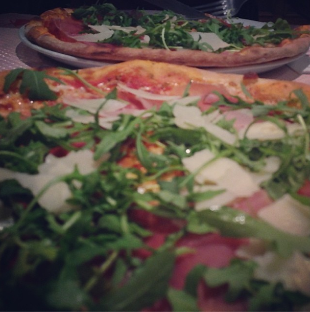 Schermafbeelding 2013-11-28 om 21.41.19