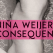 Nina weijers - De consequenties