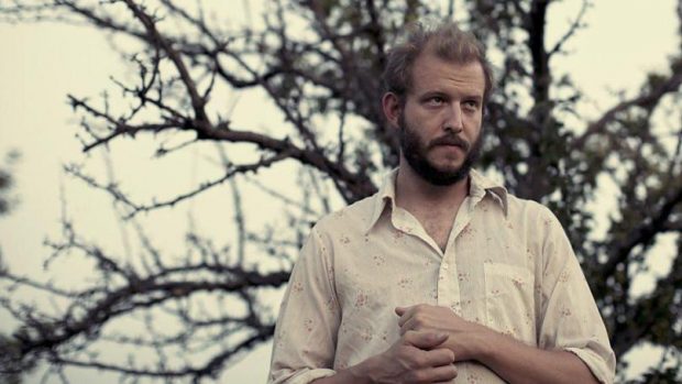 bon iver live recensie tivoli vredenburg