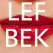 Lefbek - Anke Laterveer: rauw, eerlijk en toegankelijk